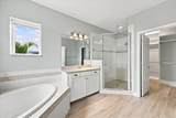 8124 37TH AVENUE Circle - Photo 37