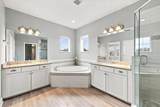 8124 37TH AVENUE Circle - Photo 38