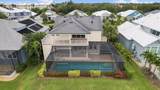 8124 37TH AVENUE Circle - Photo 4