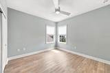 8124 37TH AVENUE Circle - Photo 40