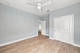 8124 37TH AVENUE Circle - Photo 41