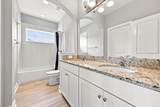 8124 37TH AVENUE Circle - Photo 42