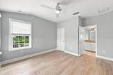 8124 37TH AVENUE Circle - Photo 43