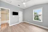 8124 37TH AVENUE Circle - Photo 44