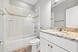8124 37TH AVENUE Circle - Photo 45