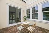 8124 37TH AVENUE Circle - Photo 47