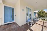 8124 37TH AVENUE Circle - Photo 48