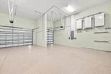 8124 37TH AVENUE Circle - Photo 49