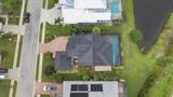 8124 37TH AVENUE Circle - Photo 5