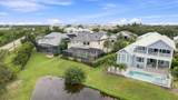 8124 37TH AVENUE Circle - Photo 51