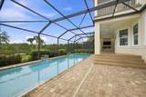 8124 37TH AVENUE Circle - Photo 7