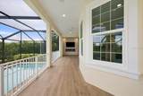 8124 37TH AVENUE Circle - Photo 8