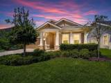 7029 Old Benton Drive - Photo 1