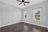 7029 Old Benton Drive - Photo 10
