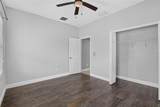 7029 Old Benton Drive - Photo 11