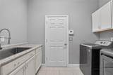 7029 Old Benton Drive - Photo 12