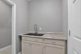 7029 Old Benton Drive - Photo 13