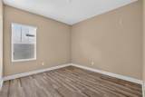 7029 Old Benton Drive - Photo 14