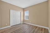7029 Old Benton Drive - Photo 15