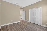 7029 Old Benton Drive - Photo 16
