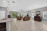 7029 Old Benton Drive - Photo 17