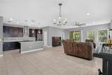 7029 Old Benton Drive - Photo 18