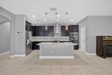 7029 Old Benton Drive - Photo 19