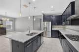 7029 Old Benton Drive - Photo 21