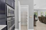 7029 Old Benton Drive - Photo 22