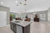 7029 Old Benton Drive - Photo 23