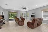 7029 Old Benton Drive - Photo 24