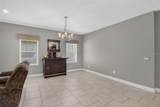7029 Old Benton Drive - Photo 25