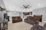 7029 Old Benton Drive - Photo 26