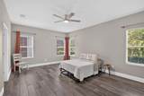 7029 Old Benton Drive - Photo 27