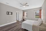 7029 Old Benton Drive - Photo 28