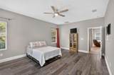 7029 Old Benton Drive - Photo 29