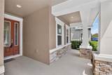 7029 Old Benton Drive - Photo 3