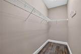 7029 Old Benton Drive - Photo 31