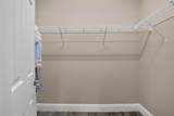 7029 Old Benton Drive - Photo 32