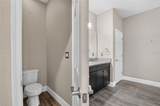 7029 Old Benton Drive - Photo 33