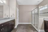 7029 Old Benton Drive - Photo 34