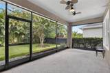 7029 Old Benton Drive - Photo 37