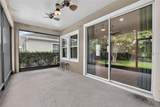 7029 Old Benton Drive - Photo 38