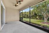 7029 Old Benton Drive - Photo 40