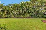 7029 Old Benton Drive - Photo 41