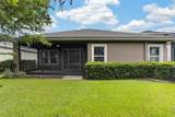 7029 Old Benton Drive - Photo 42