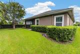 7029 Old Benton Drive - Photo 43