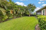 7029 Old Benton Drive - Photo 44