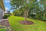 7029 Old Benton Drive - Photo 45