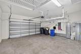 7029 Old Benton Drive - Photo 46